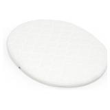 Stokke Sleepi Mini Mattress, White
