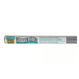 Wooster Epoxy Glide Fabric Roller Cover