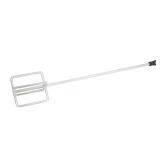 Eggbeater Mixer