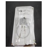 MyQ Power Adapter Kit