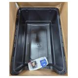 Petmate Pet Porter