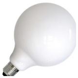 Bulbrite 776899 LED8G40/30K Filament Bulb