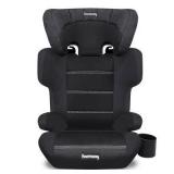 Harmony Dreamtime Elite Highback Booster