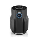 NeverChange HEPA Air Purifier, 600 sq.ft