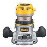 12 Amp Corded Router, 2-1/4 HP