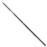 60 in. Pinch Point Bar