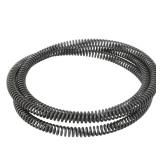 RIDGID 7.5 ft. L Replacement Cable