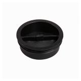 4 in. Trap-Tite Floor Drain Trap Seal