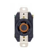 Leviton V-0-MAX 30A 125/250V L14-30R