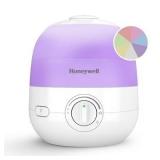 Honeywell Ultra Glow Humidifier Diffuser
