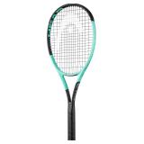 HEAD Boom MP Tennis Racquet - Velocity 16G