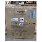 Vevor White Safety Gate