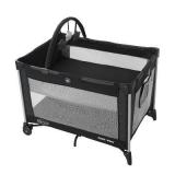 Graco Pack 'n Play On the Go Playard - Kaden