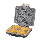Dash Disney Mickey & Friends Waffle Maker