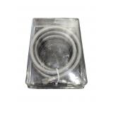 Water Supply Line