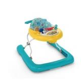 Baby Einstein Ocean Explorers Submarine Walker