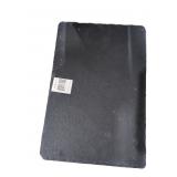 (1) Case Skalny Rectangle Slate Cheese Plates 30x