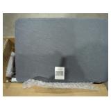 Skalny Rectangle Slate Cheese Plate 30x20x0.6cm