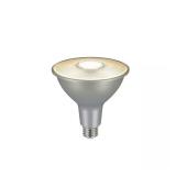 PAR38 Dimmable LED Flood Bulbs (2-Pack)