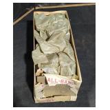 Vintage Ball-Band Ashtray Shoe with Box