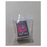 Assorted Basketball Trading Cards Collection