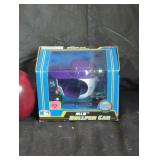 MLB Diamondbacks Bullpen Car Collectible