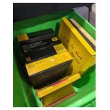 Kodak Brownie Movie Camera