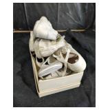 Baby Shoe Lot