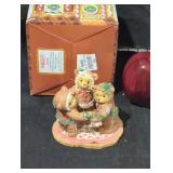 Cherished Teddies