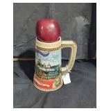 Decorative Miller High life Stein
