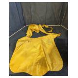 Apron Bag Lot