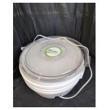 Presto Dehydro Food Dehydrator