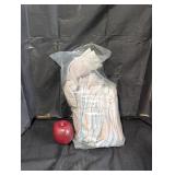 Bulk Lot of Work Gloves