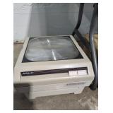 Apollo Horizon Overhead Projector
