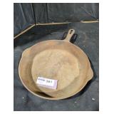 Vintage Griswold Cast Iron Skillet