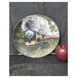 Round the Bend Collector