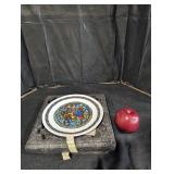 Decorative Limoges Collector