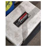 Sears Penske DC Inductive Timing Light Kit