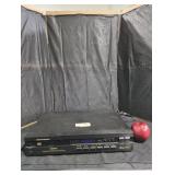 Marantz Digisonic CD Player Legacy Series
