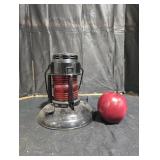 Vintage Dietz No. 40 Traffic Guard Lantern