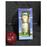 Windows XP "Eddy Reliable" Bobble Head