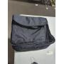 5E - Memorabilia and Vintage Collectibles Online Auction