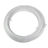 AquaPEX 1/2 in. x 100 ft. White PEX-A