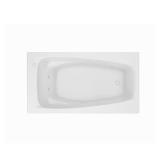 American Standard EverClean Whirlpool Bathtub