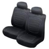 TYPE S SportTex Wetsuit Seat Cover 2 Piece