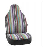 BELL Baja Blanket Bucket Seat Cover, Regular