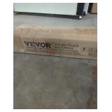 Vevor Black Iron Handrail