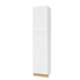 Avondale 18x24x84 Pantry Cabinet