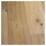 Belmont French Oak Engineered Hardwood