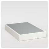 9 in. King Box Spring - Heavy Duty Foundation